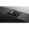 Fisher & Paykel CI604ZZDTB5 4 Zone Induction Hob - Blac