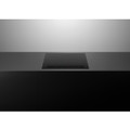 Fisher & Paykel CI804ZZDTB5 Induction Hob - Black