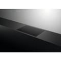 Fisher & Paykel CI804ZZDTB5 Induction Hob - Black