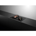 Fisher & Paykel CI804ZZDTB5 Induction Hob - Black