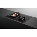 Fisher & Paykel CI804ZZDTB5 Induction Hob - Black