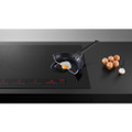 Fisher & Paykel CI905ZZDTB5 Induction Hob - Black
