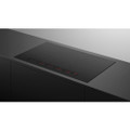 Fisher & Paykel CI905ZZDTB5 Induction Hob - Black