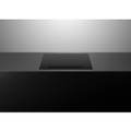 Fisher & Paykel CI905ZZDTB5 Induction Hob - Black