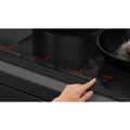 Fisher & Paykel CI905ZZDTB5 Induction Hob - Black