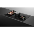 Fisher & Paykel CI905ZZDTB5 Induction Hob - Black