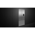 Fisher & Paykel RF505ANUX1 Adaptive French Door Refrige