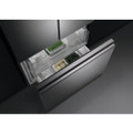 Fisher & Paykel RF505ANUX1 Adaptive French Door Refrige