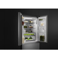 Fisher & Paykel RF505ANUX1 Adaptive French Door Refrige