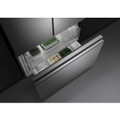 Fisher & Paykel RF505ANUX1 Adaptive French Door Refrige