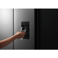 Fisher & Paykel RF505ANUX1 Adaptive French Door Refrige