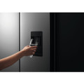 Fisher & Paykel RF505ANUX1 Adaptive French Door Refrige