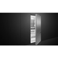 Fisher & Paykel RF505BRNQX1 Adaptive Fridge Freezer - S
