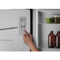 Fisher & Paykel RF505BRNQX1 Adaptive Fridge Freezer - S