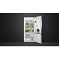 Fisher & Paykel RF505BRNQX1 Adaptive Fridge Freezer - S