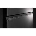 Fisher & Paykel RF505BRNQX1 Adaptive Fridge Freezer - S