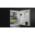 Fisher & Paykel RF505BRNQX1 Adaptive Fridge Freezer - S