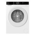HGD4109C-80 Hoover HGD 4109C-80 10kg 1400 Spin Washing Machine - Wh
