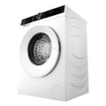 HGD4109C-80 Hoover HGD 4109C-80 10kg 1400 Spin Washing Machine - Wh