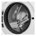 HGD4109C-80 Hoover HGD 4109C-80 10kg 1400 Spin Washing Machine - Wh