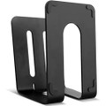 USTREAMSTAND Mitchell Acoustics uStream Speaker Stands (Destkop) - B