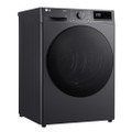 LG FDV709GN 9kg Heat Pump Tumble Dryer - Slate Grey