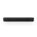 SQM1-AGBRLLK LG SQM1.AGBRLLK Soundbar Speaker 2.0 Channels 40 W - Bl