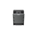 LG Series 8 TrueSteam QuadWash Pro DBGT836R 15 PS WiFi