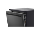 LG Series 8 TrueSteam QuadWash Pro DFGH836P 15 PS WiFi