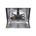 LG Series 8 TrueSteam QuadWash Pro DFGH836P 15 PS WiFi