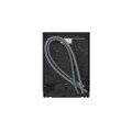 LG Series 8 TrueSteam QuadWash Pro DFGH836P 15 PS WiFi