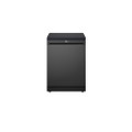 LG Series 8 TrueSteam QuadWash Pro DFGH836P 15 PS WiFi