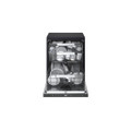 LG Series 8 TrueSteam QuadWash Pro DFGH836P 15 PS WiFi