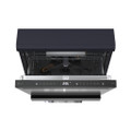 LG Series 8 TrueSteam QuadWash Pro DFGH836P 15 PS WiFi