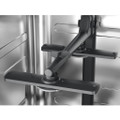 AEG FFX52507ZW Dishwasher - White - 10 Place Settings