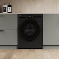 LG Series 10 AI Direct Drive WHX9516TBC - 11 kg Autodos