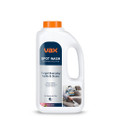 VAX Cleaning SpotWash 1-9-143091 Solution 1L - Cleaner