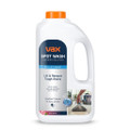 VAX Cleaning SpotWash 1-9-143106 Oxy-Lift 1.5L - Cleane