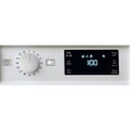 Hotpoint BIWDHG861485 8kg/6kg 1400 Spin Integrated Wash
