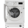 Hotpoint BIWDHG961485 9kg/6kg 1400 Spin Integrated Wash