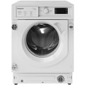 Hotpoint BIWDHG961485 9kg/6kg 1400 Spin Integrated Wash
