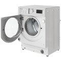 Hotpoint BIWDHG961485 9kg/6kg 1400 Spin Integrated Wash