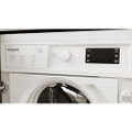 Hotpoint BIWDHG961485 9kg/6kg 1400 Spin Integrated Wash