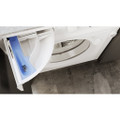 Hotpoint BIWDHG961485 9kg/6kg 1400 Spin Integrated Wash