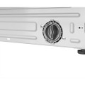 Hotpoint BIWDHG961485 9kg/6kg 1400 Spin Integrated Wash