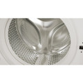 Hotpoint BIWDHG961485 9kg/6kg 1400 Spin Integrated Wash