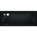 Hotpoint DUH10DIX 59.4cm Built In Electric Double Oven