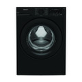 H101BANTIST Hotpoint H 101B ANTI STAIN UK 10kg 1400 Spin Washing Ma