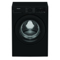 H101BANTIST Hotpoint H 101B ANTI STAIN UK 10kg 1400 Spin Washing Ma