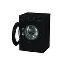 H101BANTIST Hotpoint H 101B ANTI STAIN UK 10kg 1400 Spin Washing Ma